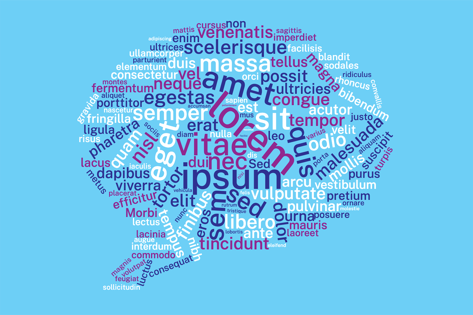 Le dictionnaire des maux